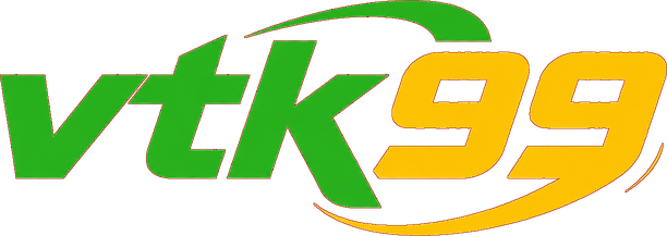 VTK99